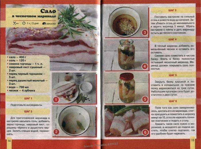 Какая красная рыба лучше подходит для засолки: как выбрать лосося для соления, базовый рецепт