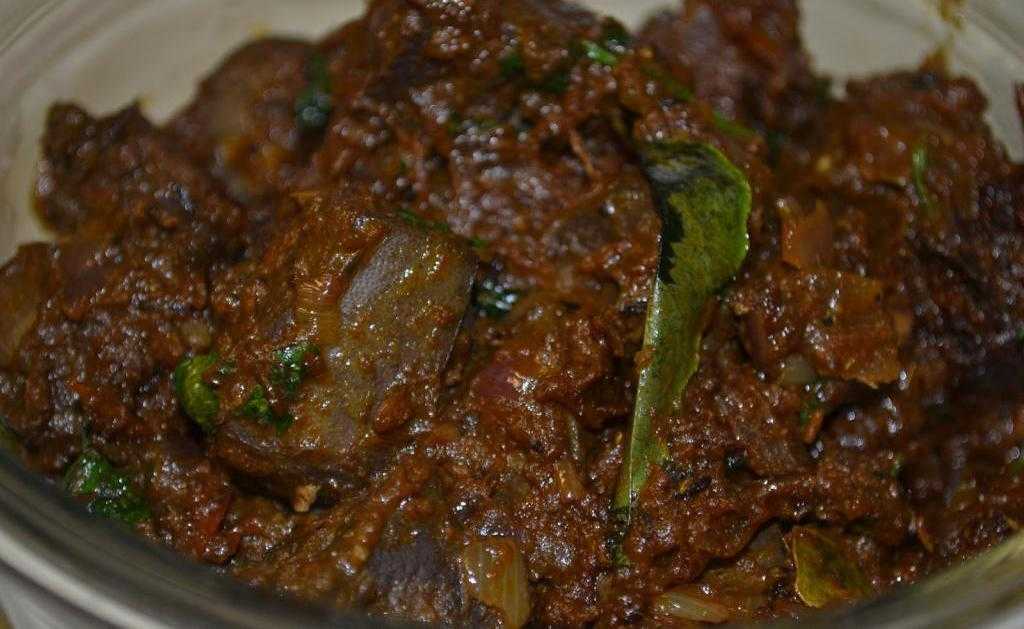 Подлива из печени - пошаговый рецепт очень вкусной подливы из печени на покушай