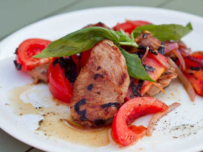 Говядина с помидорами – дуэт со вкусом! подборка лучших рецептов приготовления нежной говядины с помидорами