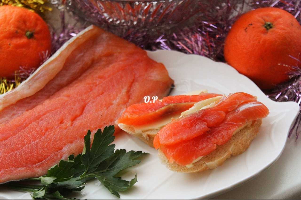 Квашеные баклажаны, фаршированные морковью и чесноком: рецепт с фото и видео кулинарный блог елены крикуновой