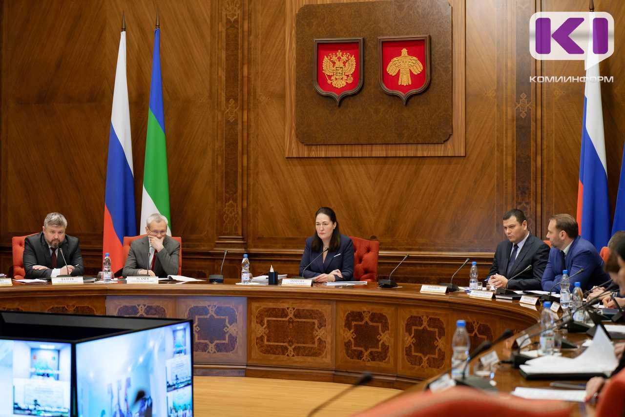 Рыбоводство в россии