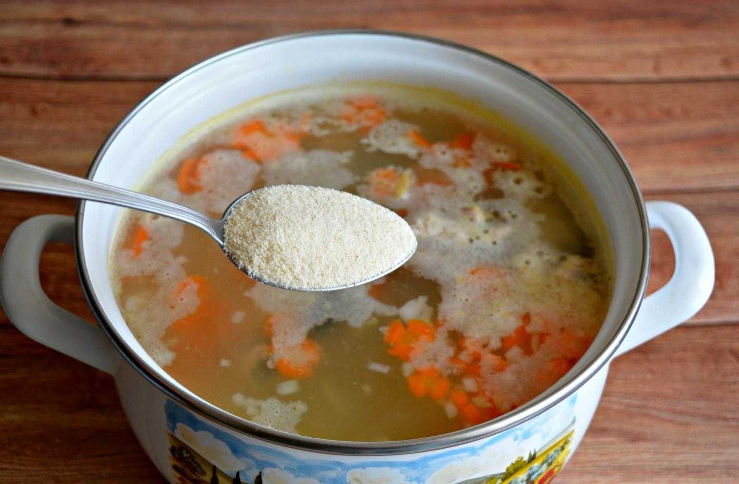Рыбный суп из консервов: 12 вкусных рецептов приготовления