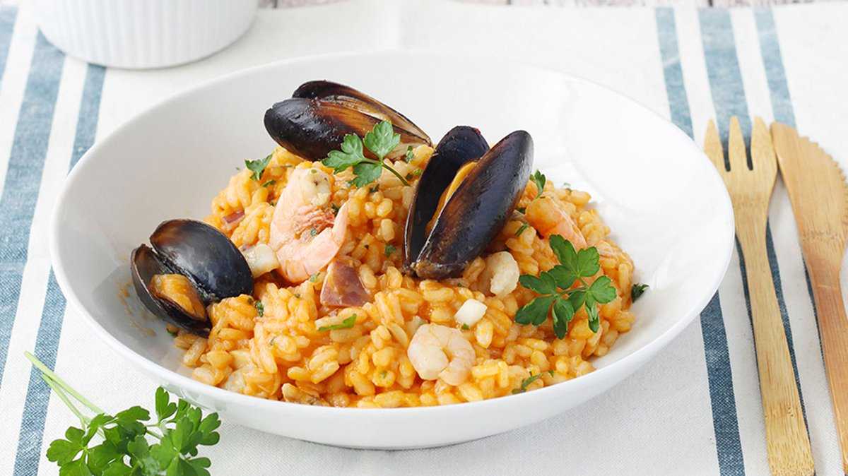 Креветочная рыба – 7 вкусных рецептов приготовления