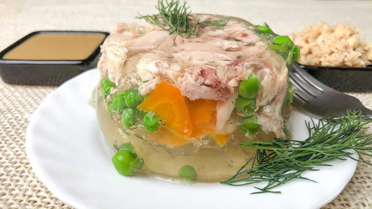 20 супов из индейки, которые ты будешь готовить снова и снова