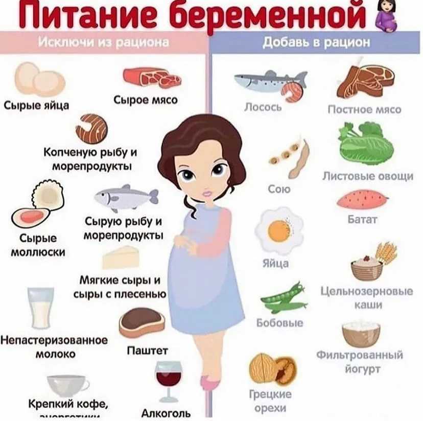 Морская капуста - состав, норма в день, польза, как готовить