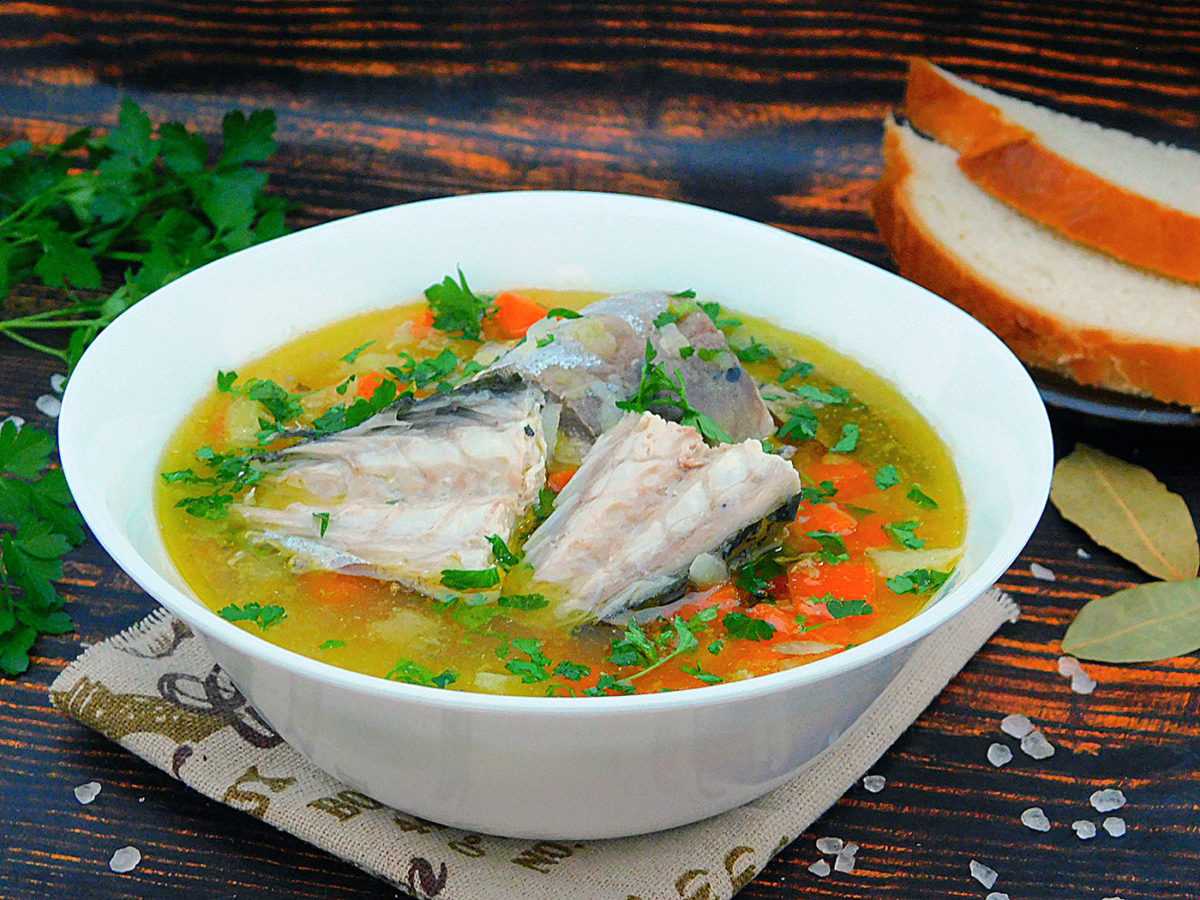 Очень вкусная скумбрия, соленая в домашних условиях: 9 простых рецептов