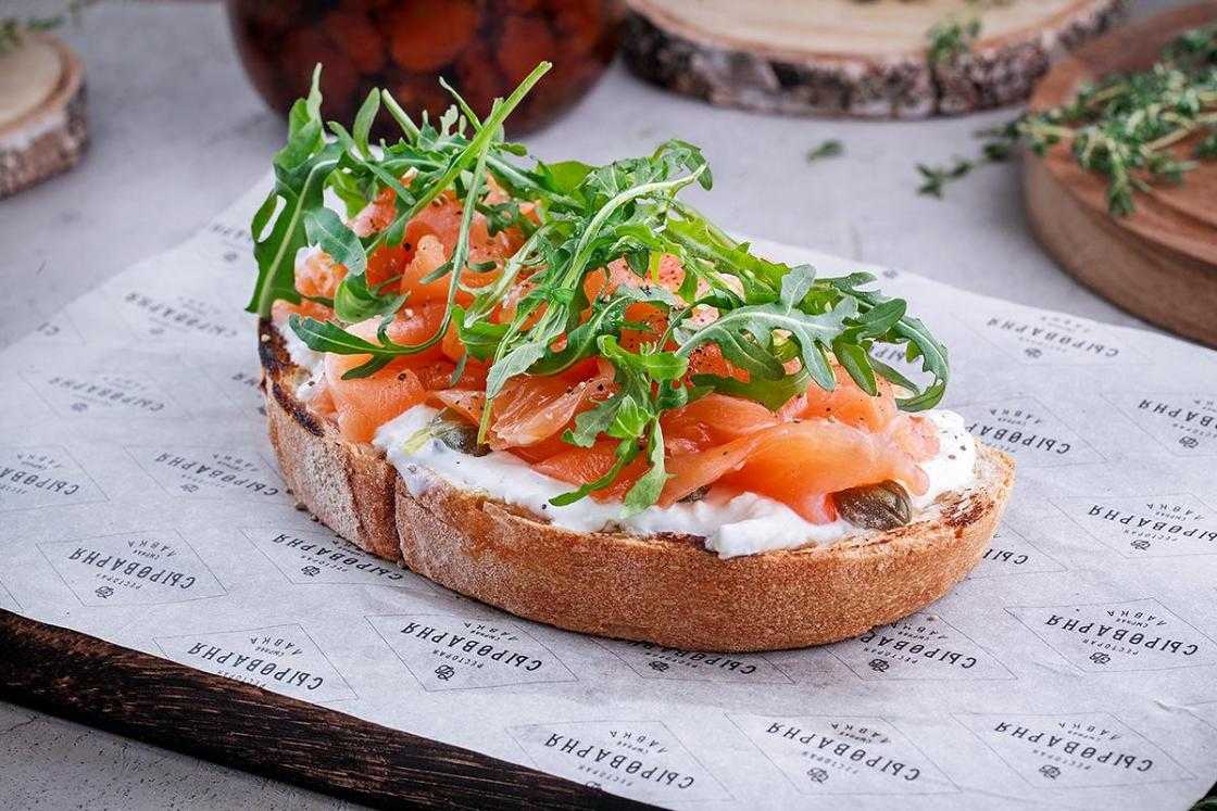 Вкусная итальянская брускетта: 25 рецептов лучшей домашней закуски — женские советы