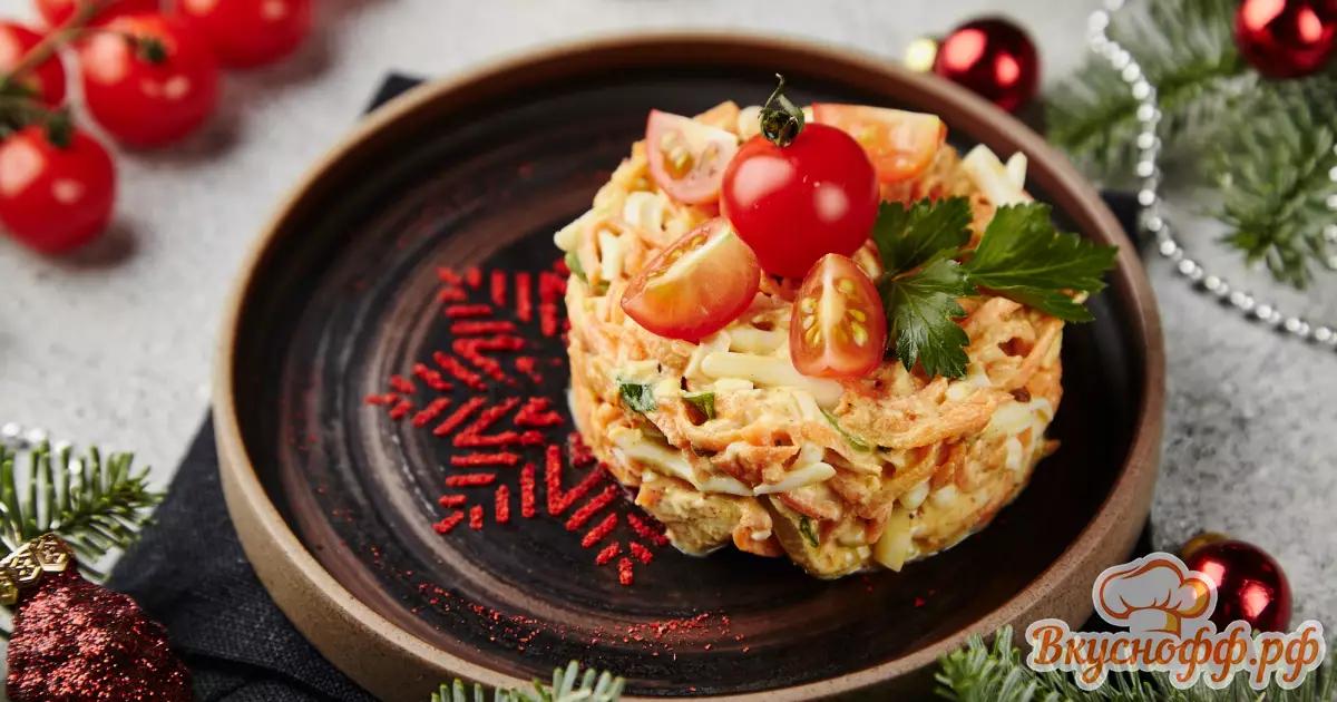 Как вкусно приготовить свиной язык?