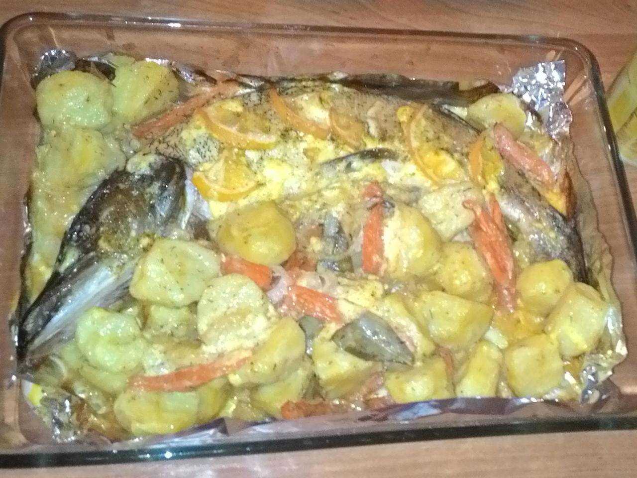 Как вкусно пожарить щуку на сковороде – полезные секреты приготовления и лучшие рецепты