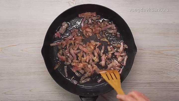 Настоящая рыбацкая уха из сома и судака, рецепт с фото