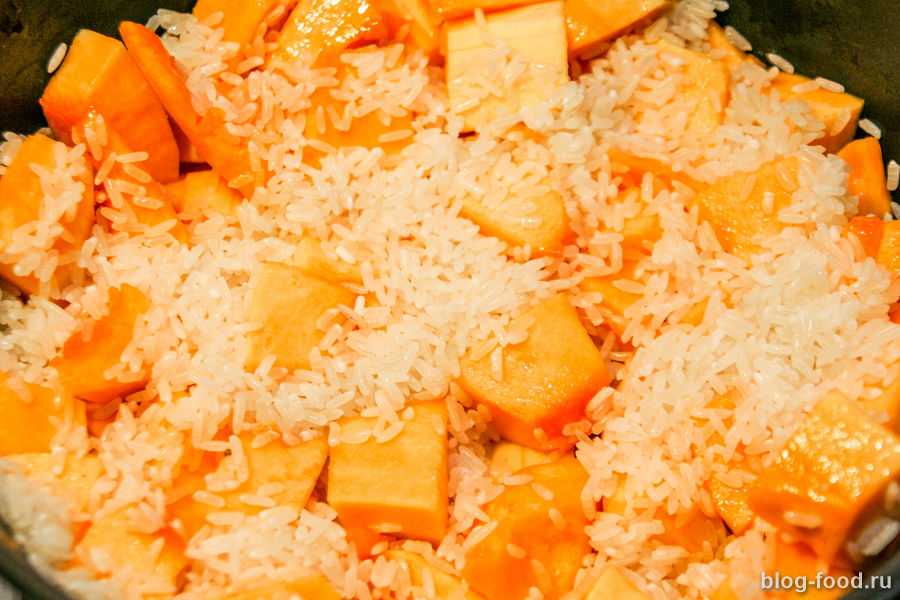 Плов из говядины – сочное и ароматное блюдо, украшение праздничного стола: рецепт с фото