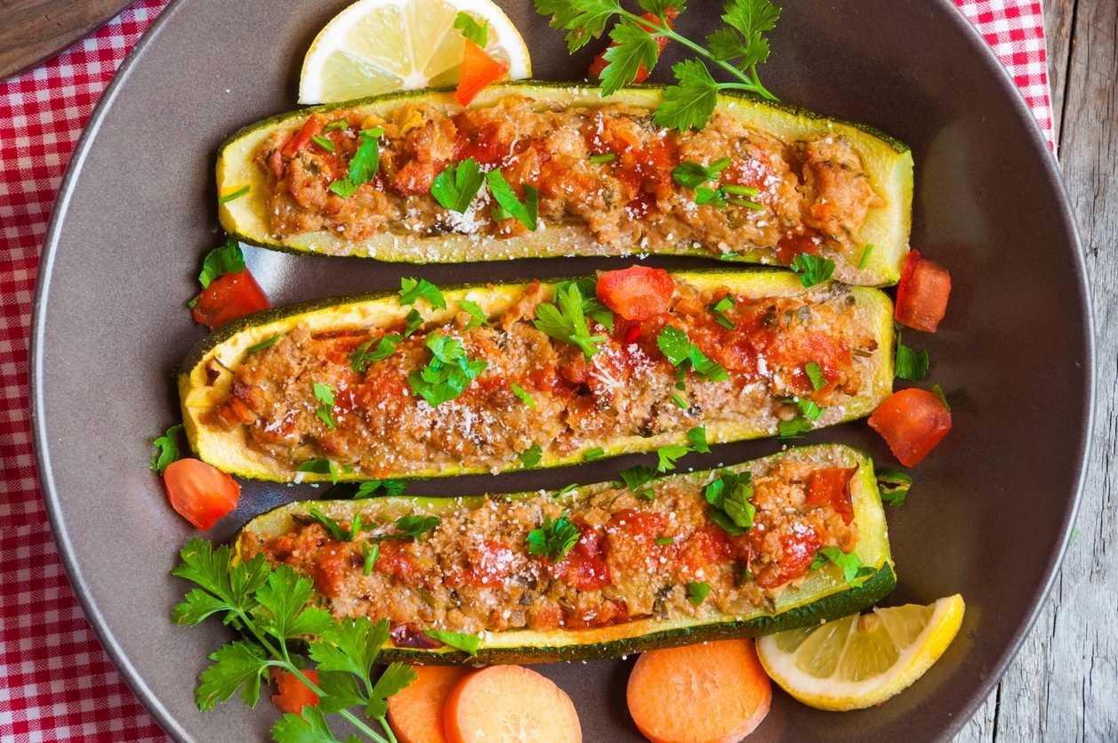 Салат греческий - 5 очень вкусных классических рецептов