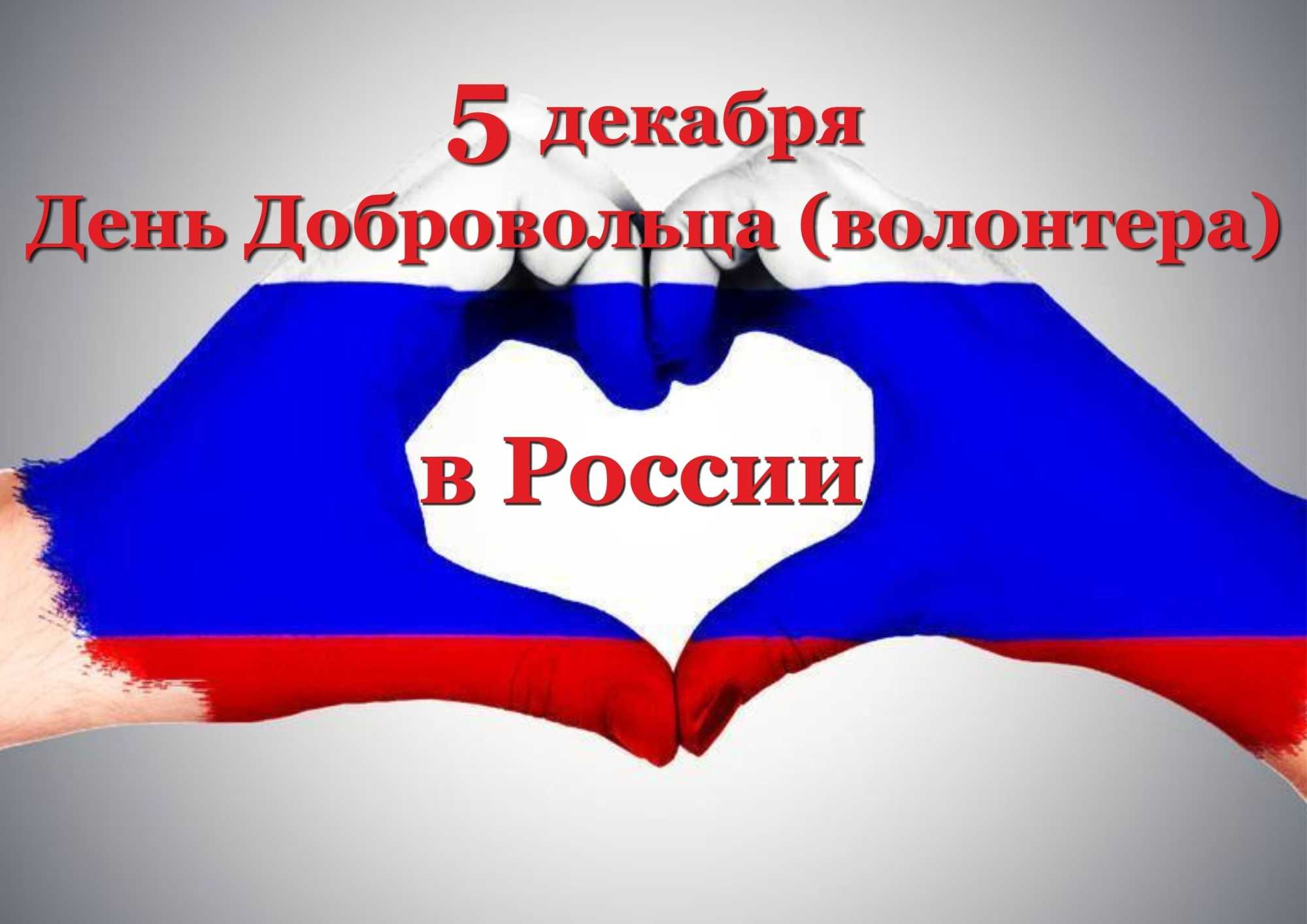Происхождение и история названия «шпроты» — почему мы так называем эти рыбные консервы