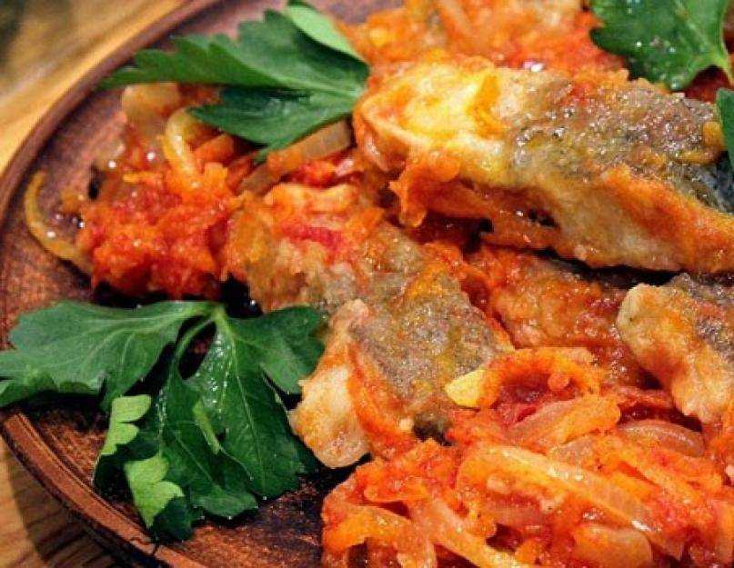 Мясо в горшочках с картошкой в духовке — 7 подробных рецептов приготовления