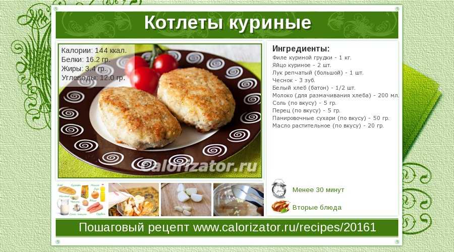 Минтай в духовке — 6 самых вкусных рецептов