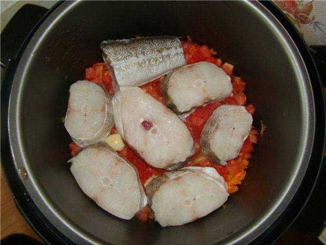 Фаршированные кабачки мясным фаршем, запечённые в духовке. быстро и вкусно!