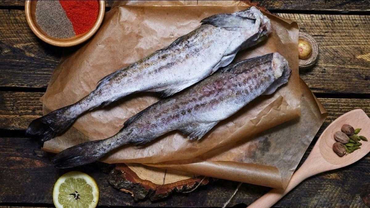 Готовое недельное меню с кбжу на 1200 калорий в день