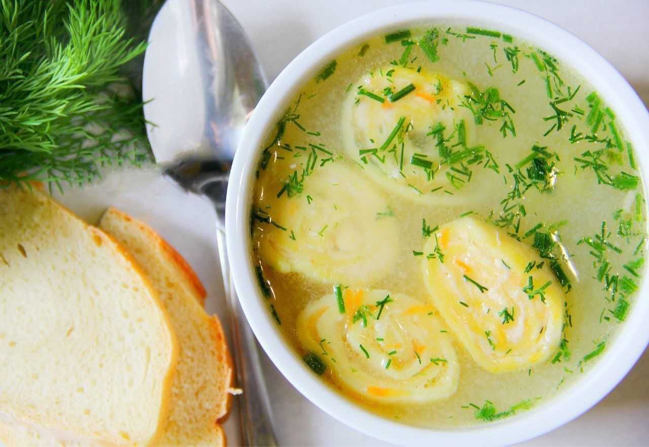 Готовим вкусную пшенную кашу с мясом: рецепты и советы