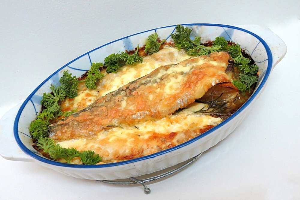 Селедка хе с томатной пастой по-корейски. невероятно вкусно!
