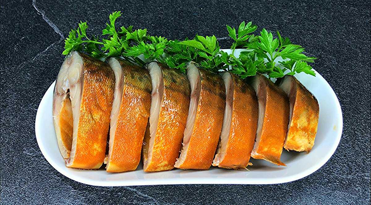 Очень вкусная маринованная в домашних условиях скумбрия: лучшие рецепты разных маринадов