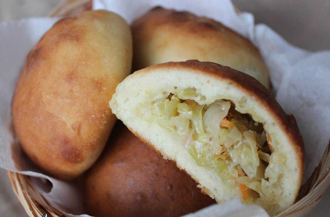 Жареная пекинская капуста с яйцом рецепты — кулинария, рецепты