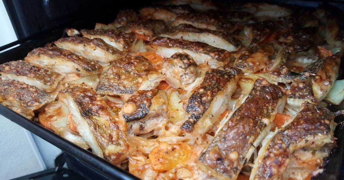 Как жарить камбалу на сковороде – 10 пошаговых рецептов приготовления