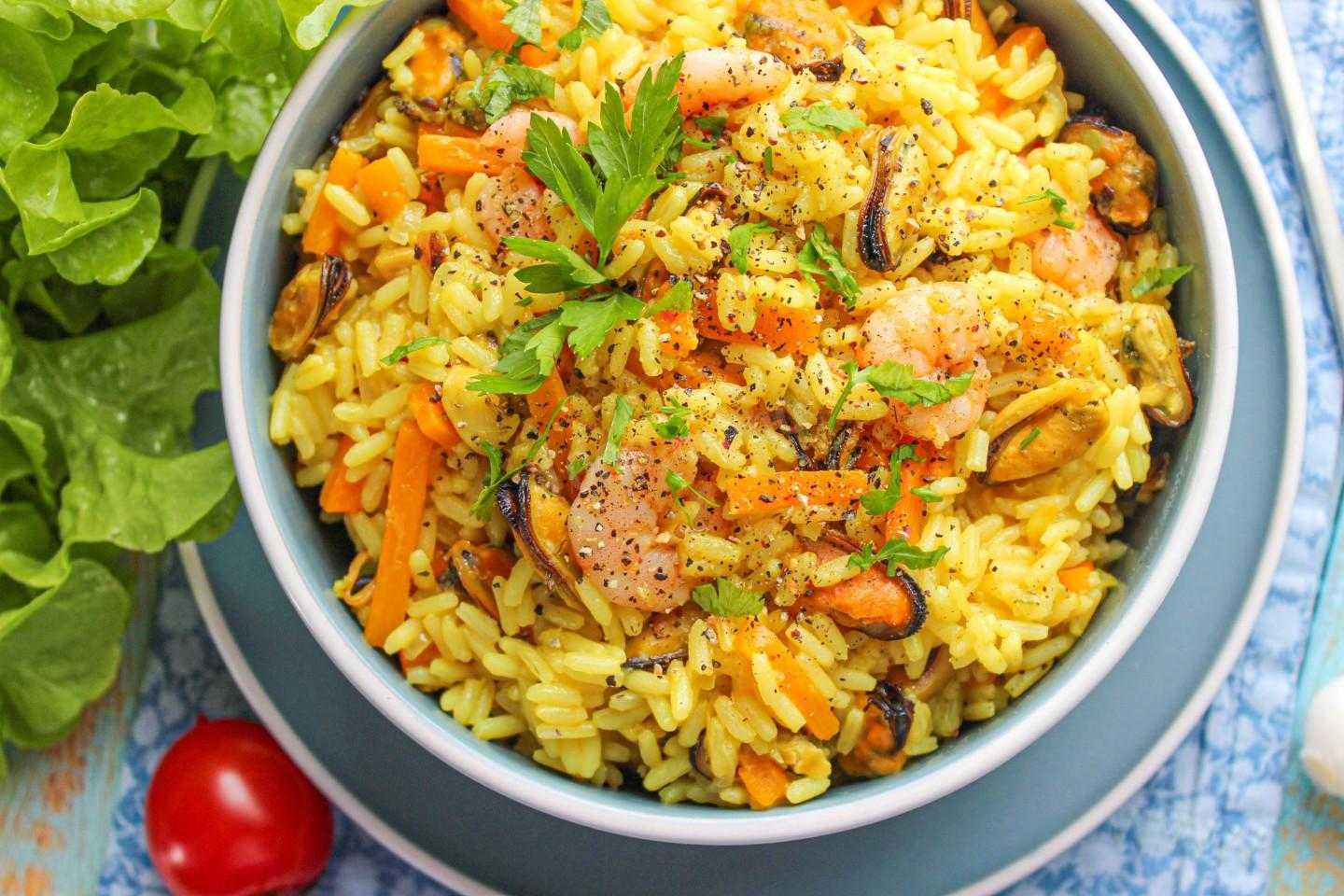 Мясо с крахмалом в кисло сладком соусе по-китайски дома