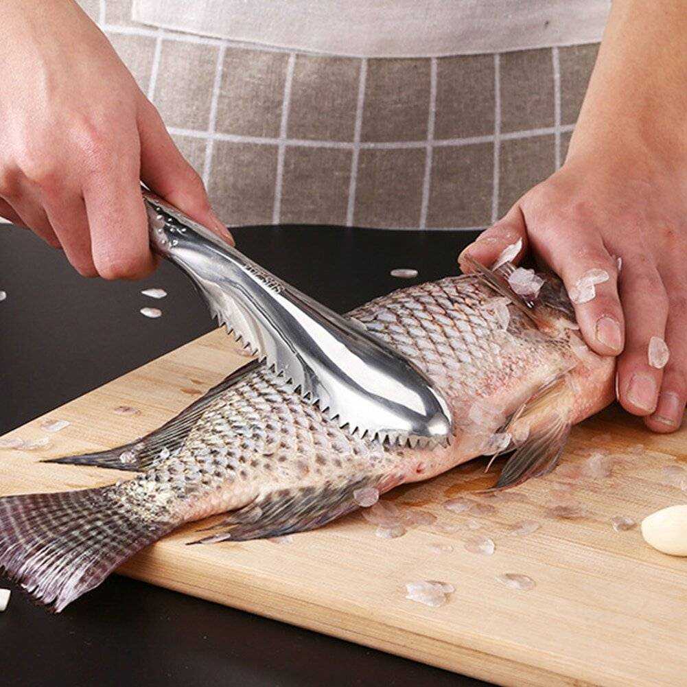 Шпроты из ельца, рецепт приготовления речной рыбы в домашних условиях