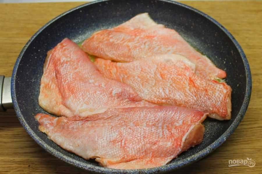 Согревающая уха из морского окуня с яркими овощами. пошаговый рецепт с фото — ботаничка