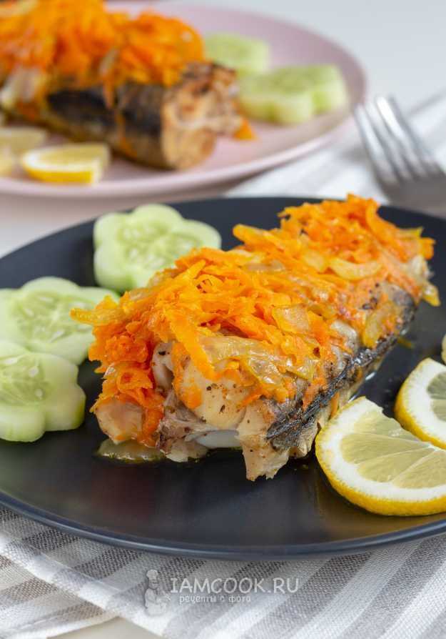 Жареный минтай на сковороде: 6 рецептов, как вкусно приготовить рыбу минтай