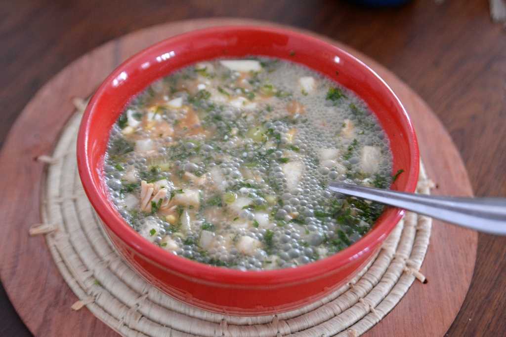 Окрошка: простые и вкусные рецепты — от классических до необычных