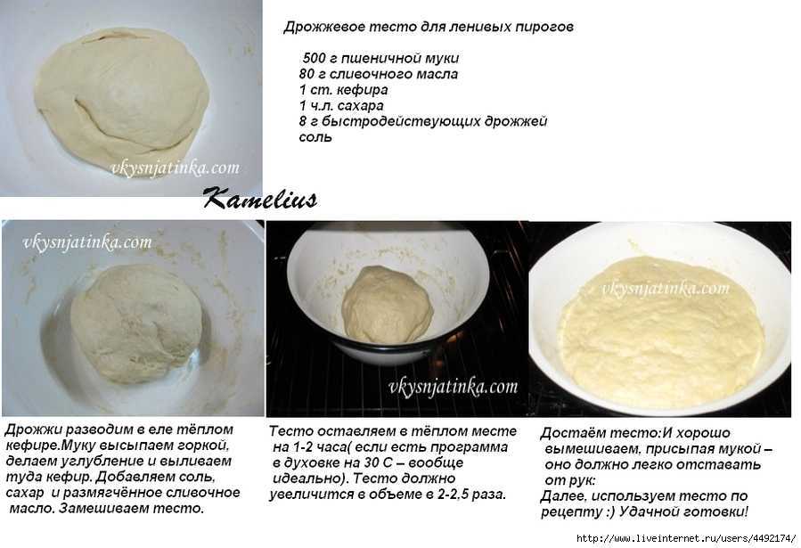 Расстегай - история блюда и рецепты приготовления выпечки