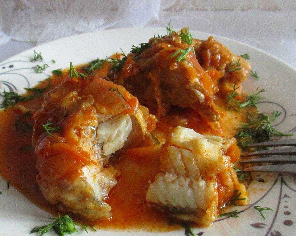 Жаркое в горшочках с курицей и картошкой в духовке – 6 пошаговых рецептов