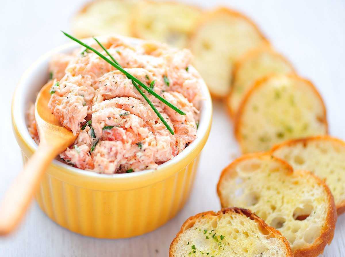 Отличные рецепты лаваша с аппетитной начинкой из крабовых палочек — вкусные рулеты и не только