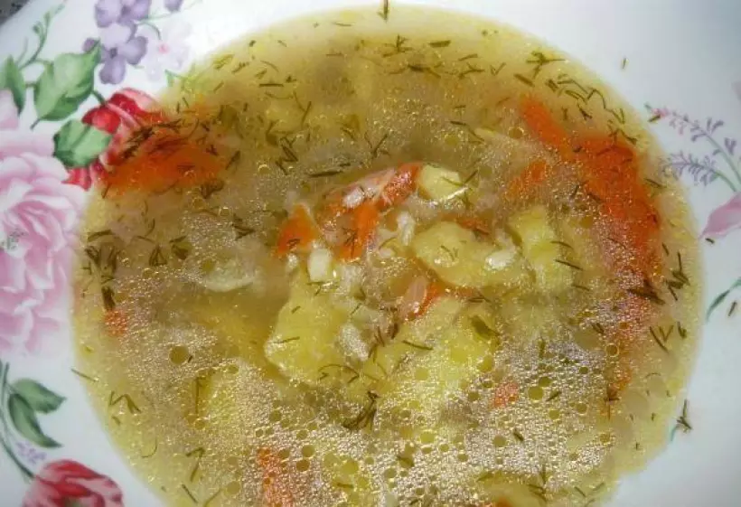 4 вкусных рецепта приготовления сазана