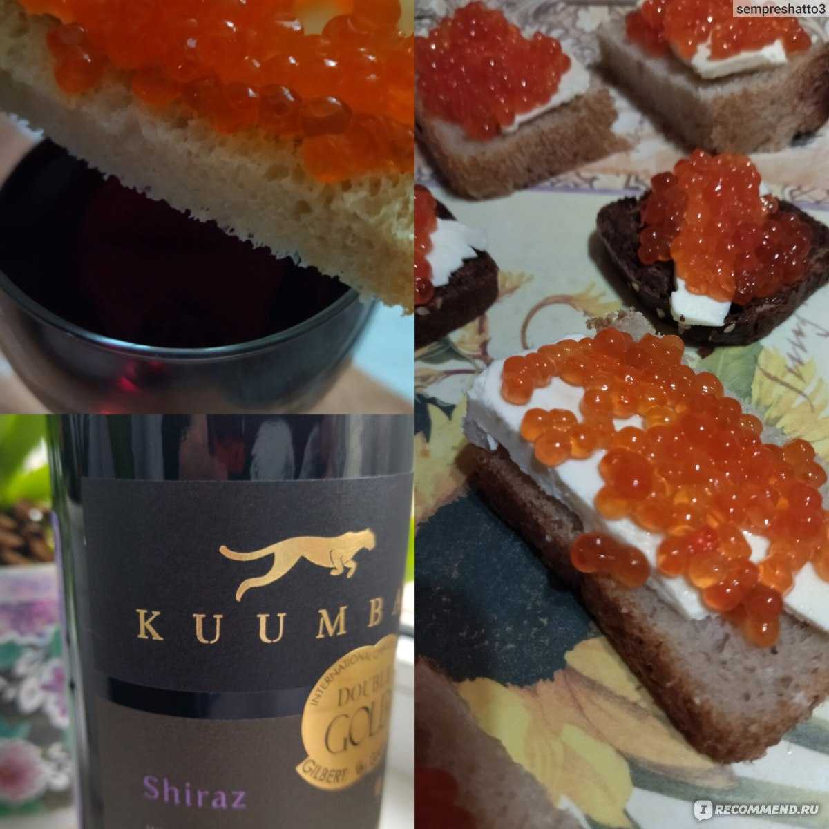 Какая красная икра лососевых рыб самая вкусная, крупная и полезная: кеты, горбуши, семги, нерки, кижуча, форели. чем полезна лососевая икра, и как правильно ее выбрать?