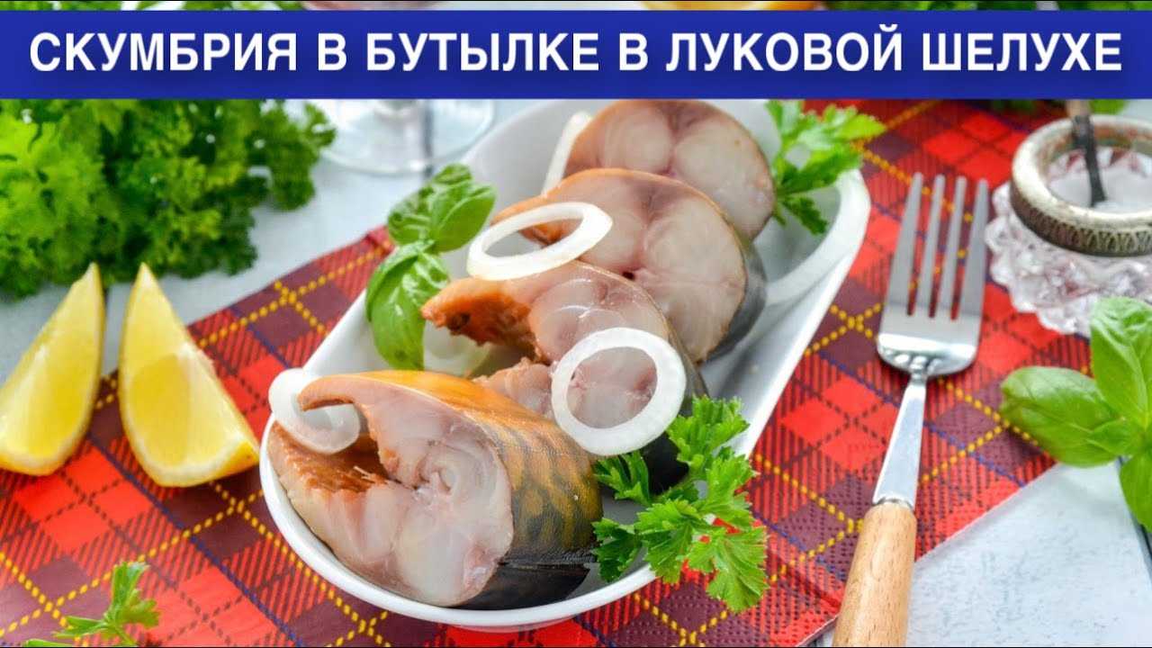 20 вкусных блюд из судака, которые ты будешь готовить снова и снова