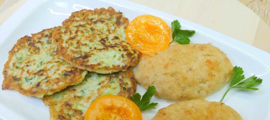 Как приготовить голавля вкусно – рецепты приготовления