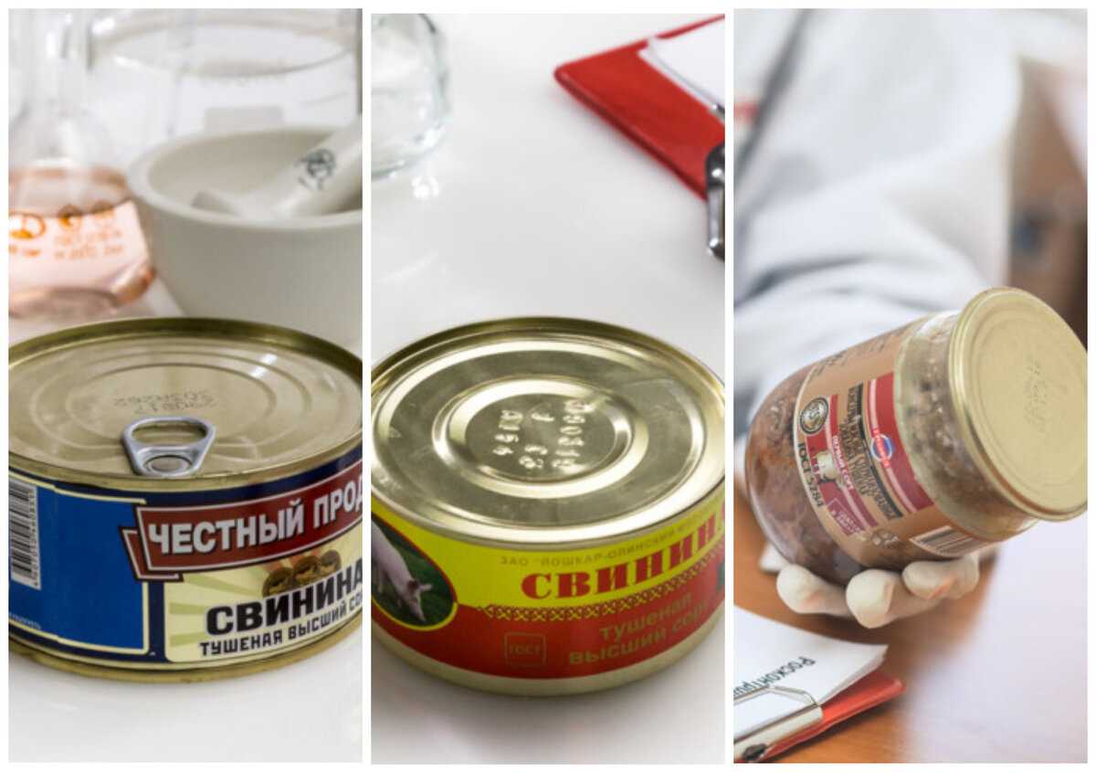 Минтай🐟 польза и вред, 12 свойств печени, икры рыбы для организма