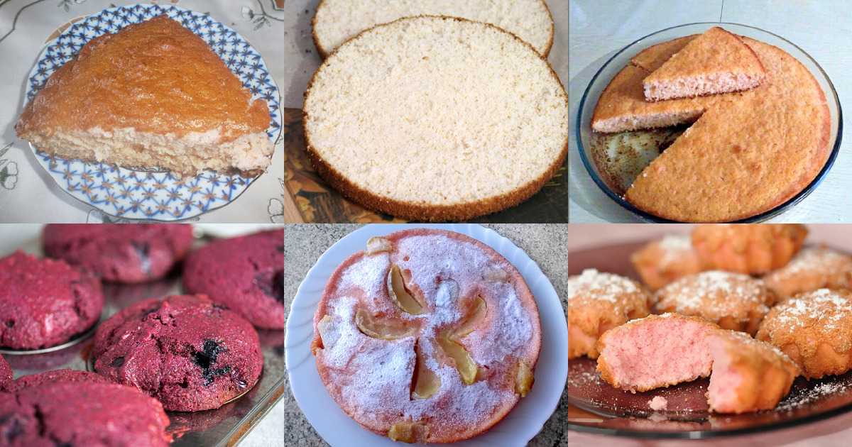 Пирог из киселя и торт из сухого в брикетах и пачках: рецепты десерта и фото кисельной выпечки гагарина с начинкой в духовке и мультиварке
