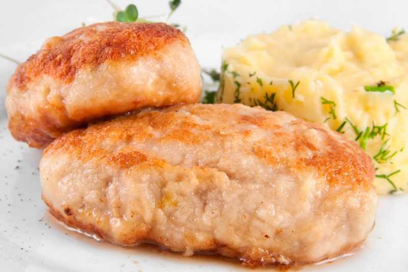 Рецепты очень вкусных рыбных котлет из щуки – секреты и тонкости приготовления