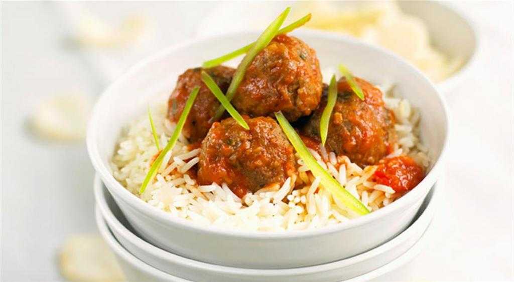 Суп из трески: рецепты простые и вкусные