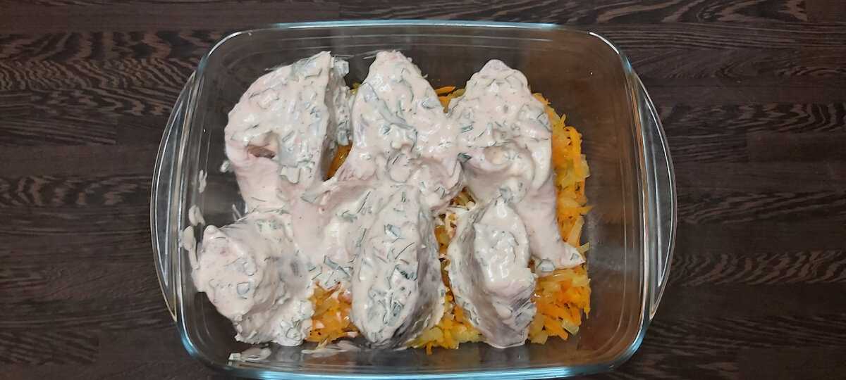 Как вкусно приготовить перепелов в домашних условиях