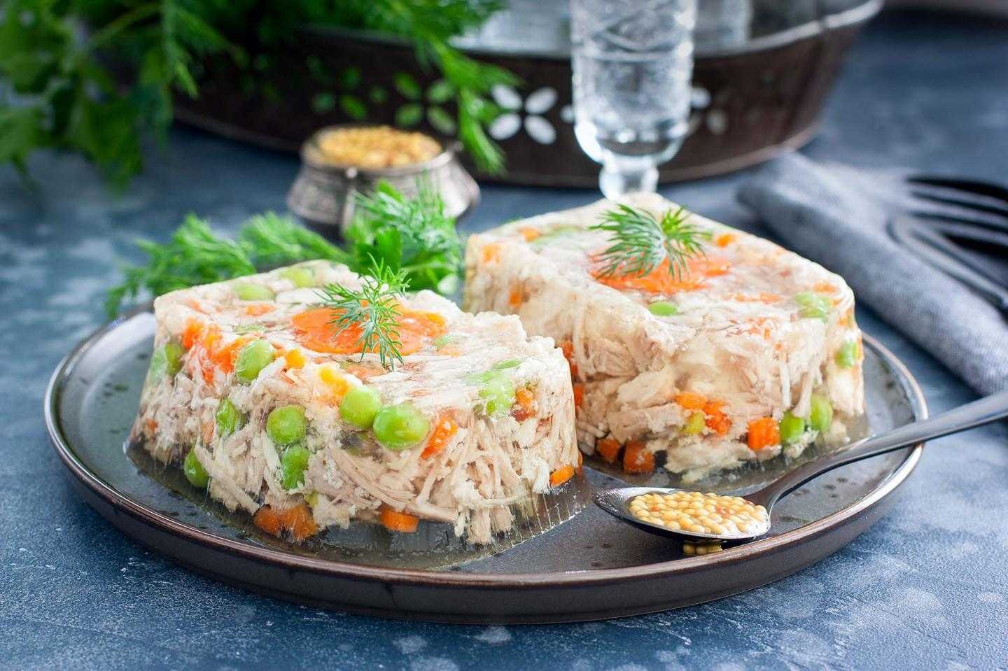 Как с пользой для здоровья готовить бульон из индейки?