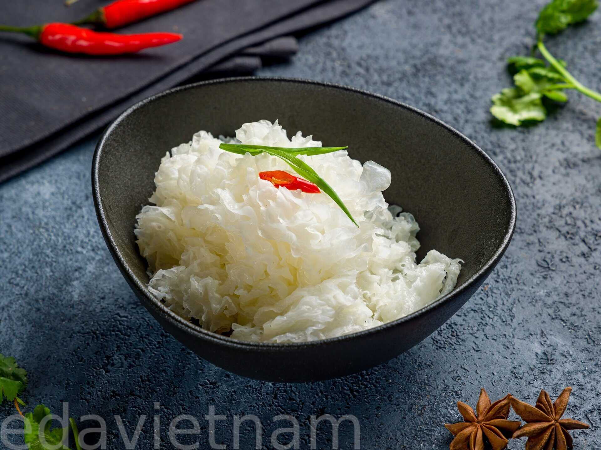 🚩 гребешки по-корейски: готовим быстро и со вкусом