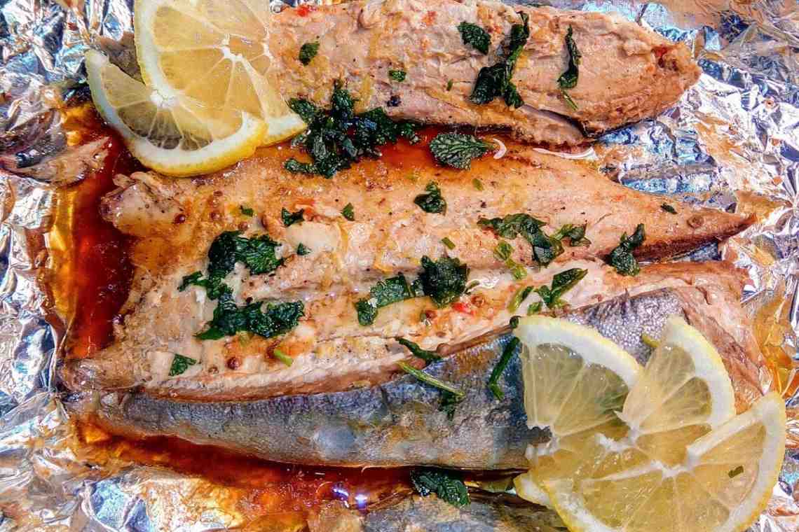 Рыба тунец — фото, вкусные рецепты приготовления, полезные свойства и противопоказания