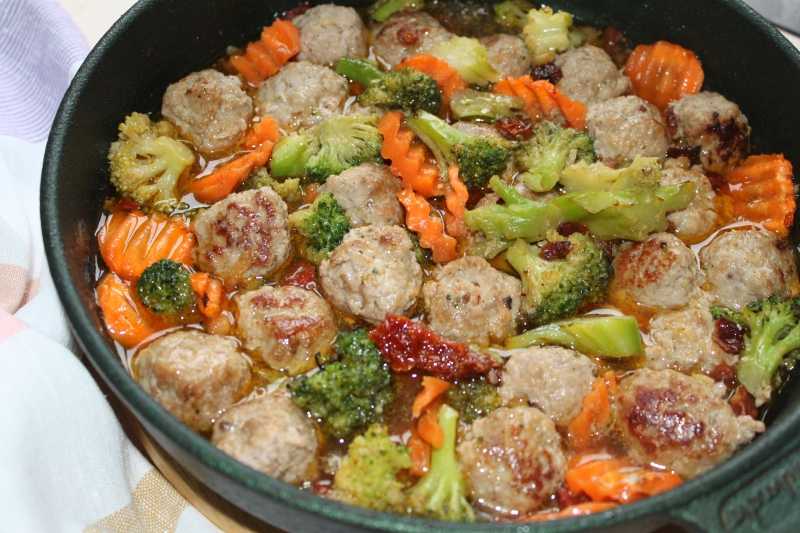 Вкусный суп из трески: классические и необычные рецепты ухи