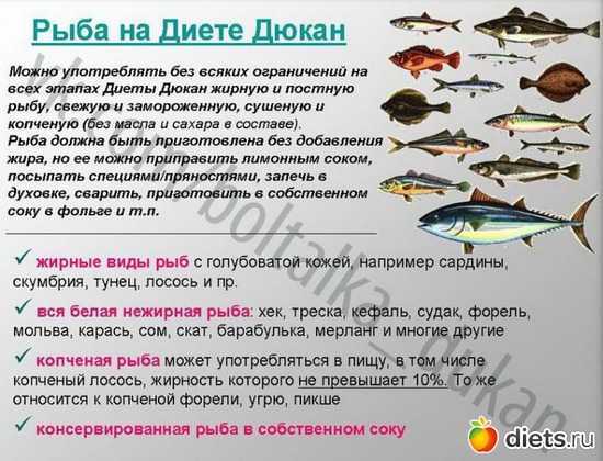 Рыба при гастрите: какую выбрать, можно ли сельдь и красную рыбу, диетические рецепты