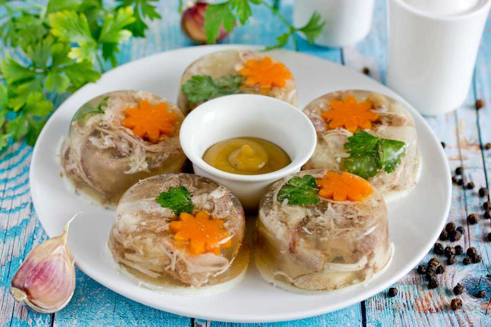 Сколько варить индейку до готовности (на суп, для ребенка)?