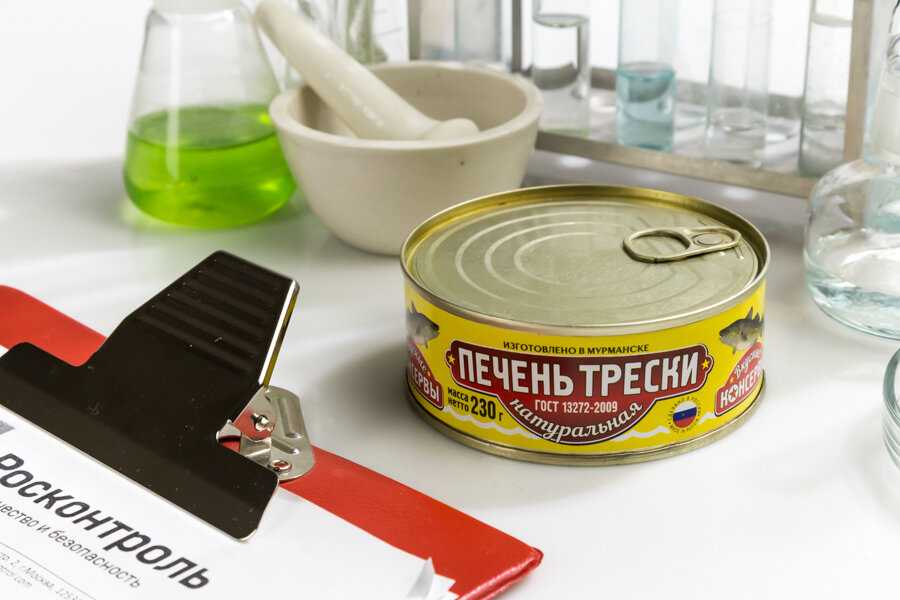 Молоки лососевых рыб рецепты приготовления: польза и вред, калорийность, как вкусно приготовить на сковороде, как пожарить рыбные блюда, паштет
